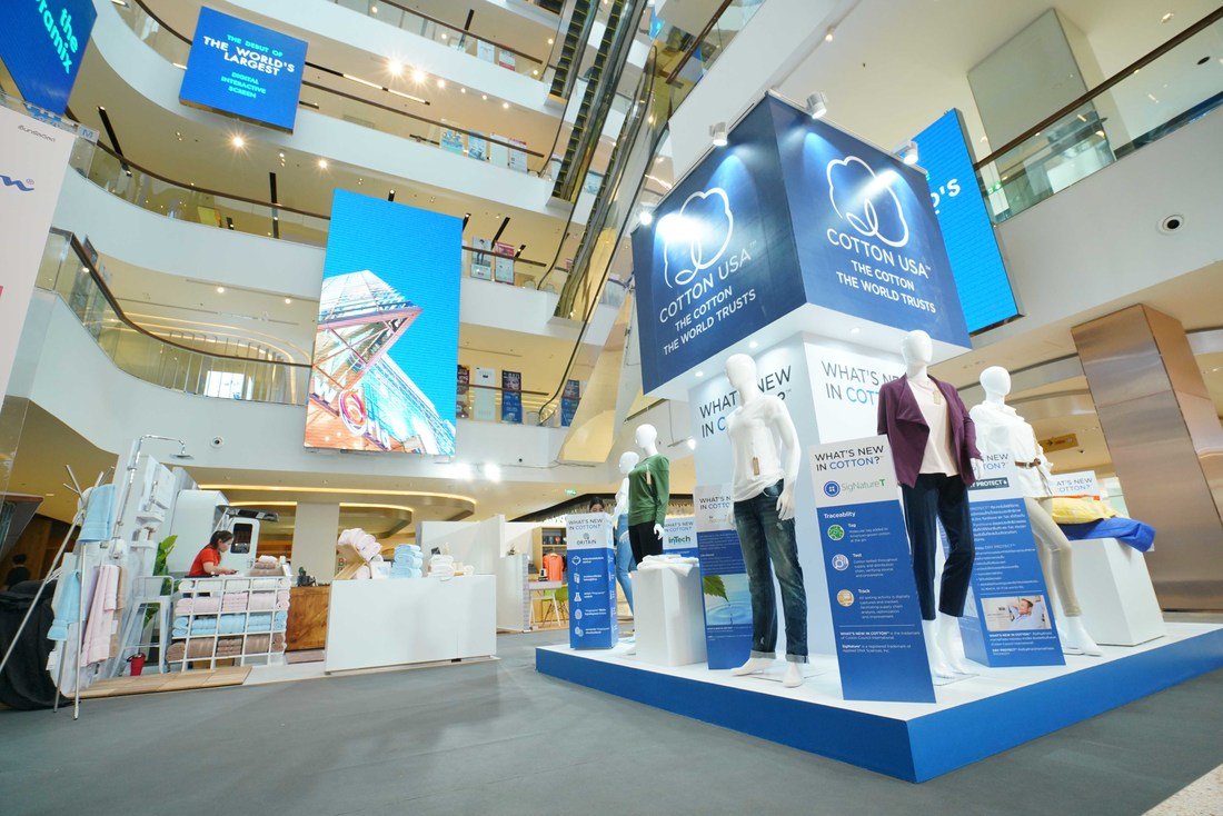 🏛️ 군제 박물원(군제 하쿠부츠엔) 이미지 5